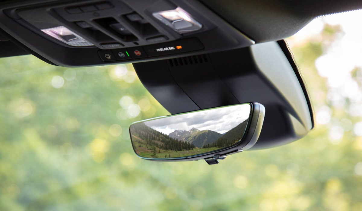 Don Nester Auto Group Houghton Lake in Houghton Lake MI