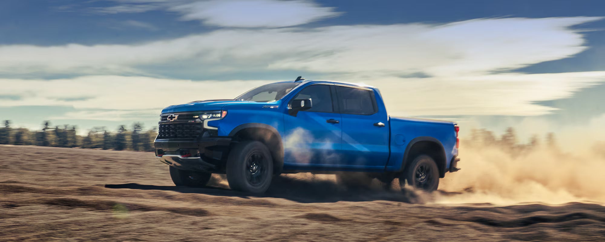 Don Nester Auto Group Houghton Lake in Houghton Lake MI