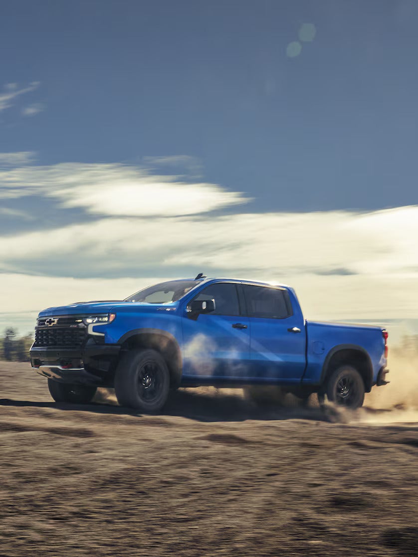 Don Nester Auto Group Houghton Lake in Houghton Lake MI