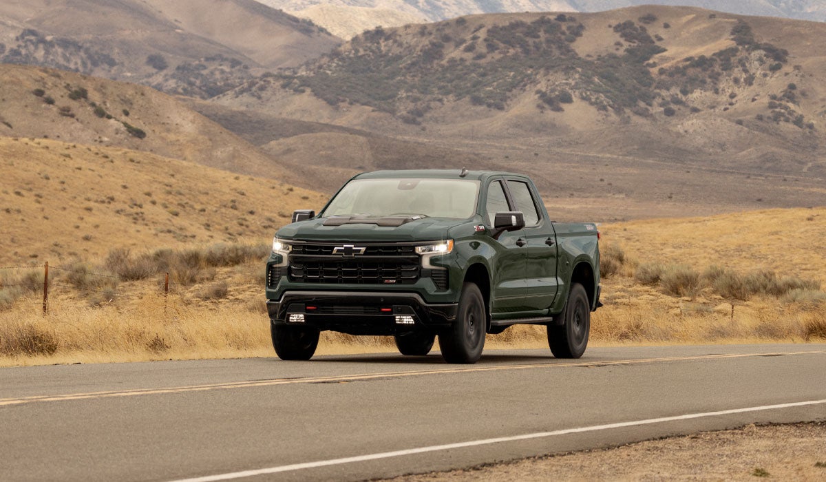 Don Nester Auto Group Houghton Lake in Houghton Lake MI