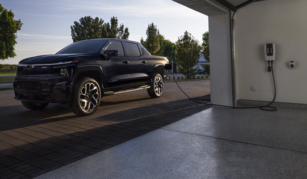 Don Nester Auto Group Houghton Lake in Houghton Lake MI