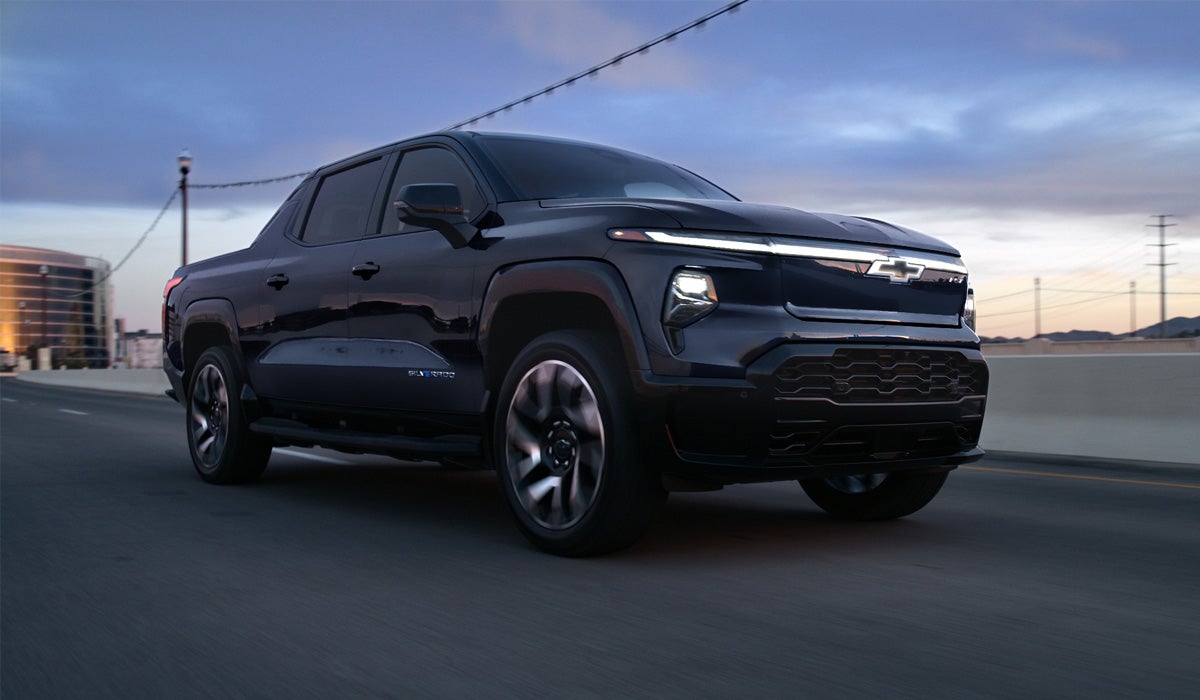 Don Nester Auto Group Houghton Lake in Houghton Lake MI