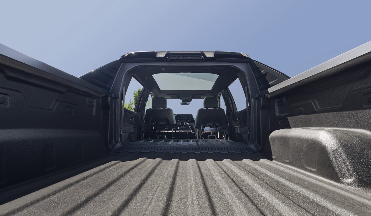 Don Nester Auto Group Houghton Lake in Houghton Lake MI