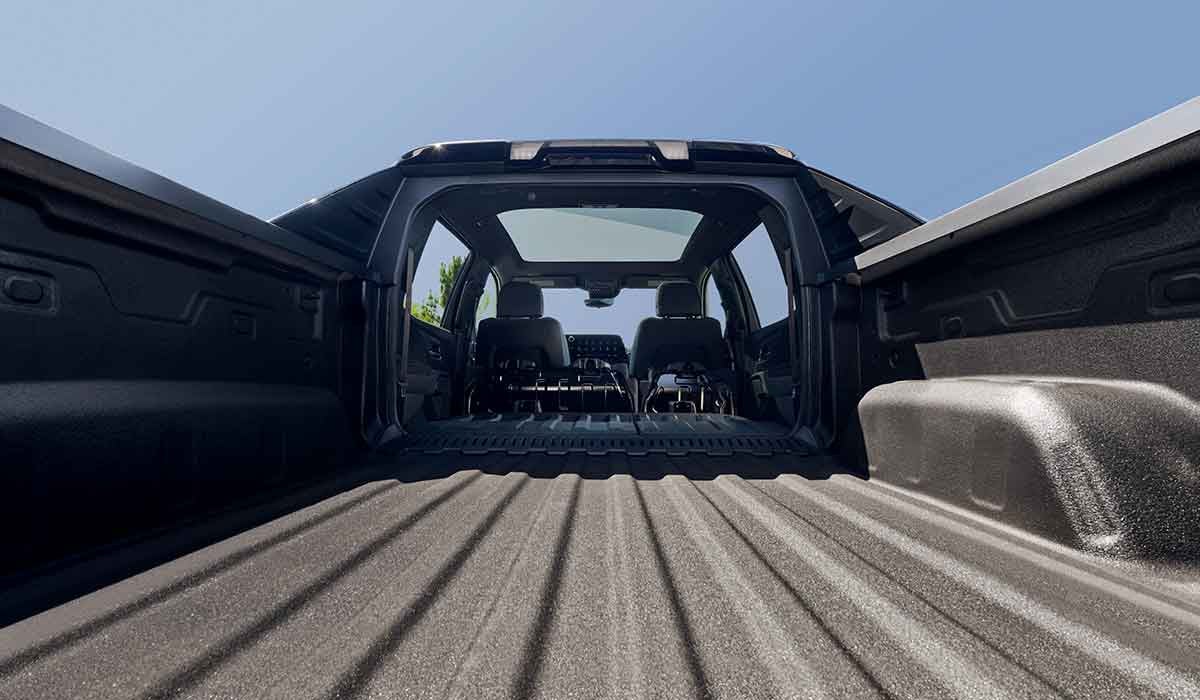 Don Nester Auto Group Houghton Lake in Houghton Lake MI