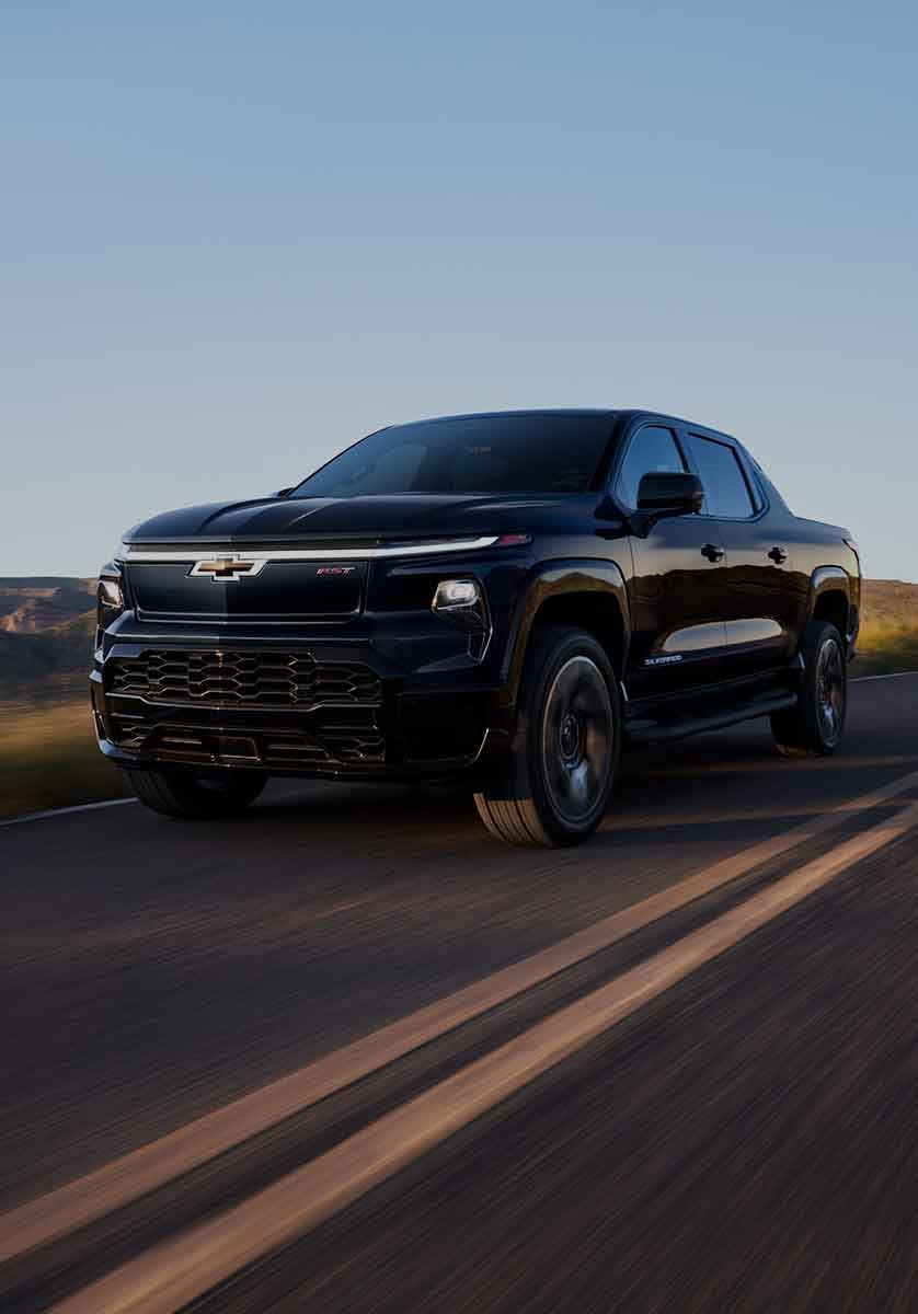 Don Nester Auto Group Houghton Lake in Houghton Lake MI