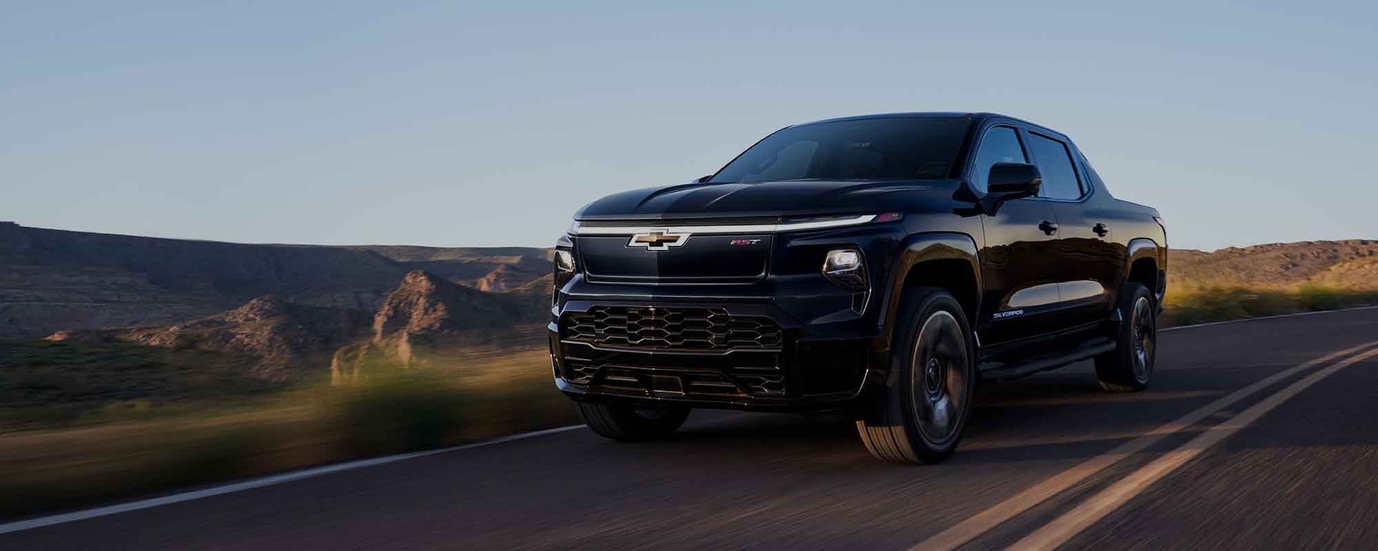 Don Nester Auto Group Houghton Lake in Houghton Lake MI