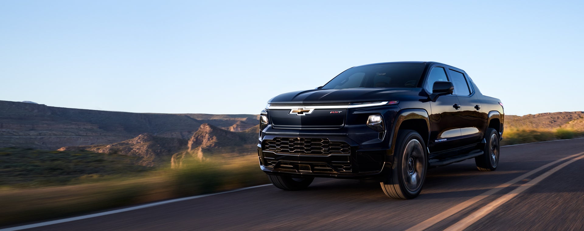 Don Nester Auto Group Houghton Lake in Houghton Lake MI