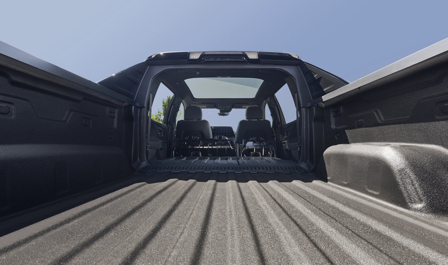 Don Nester Auto Group Houghton Lake in Houghton Lake MI