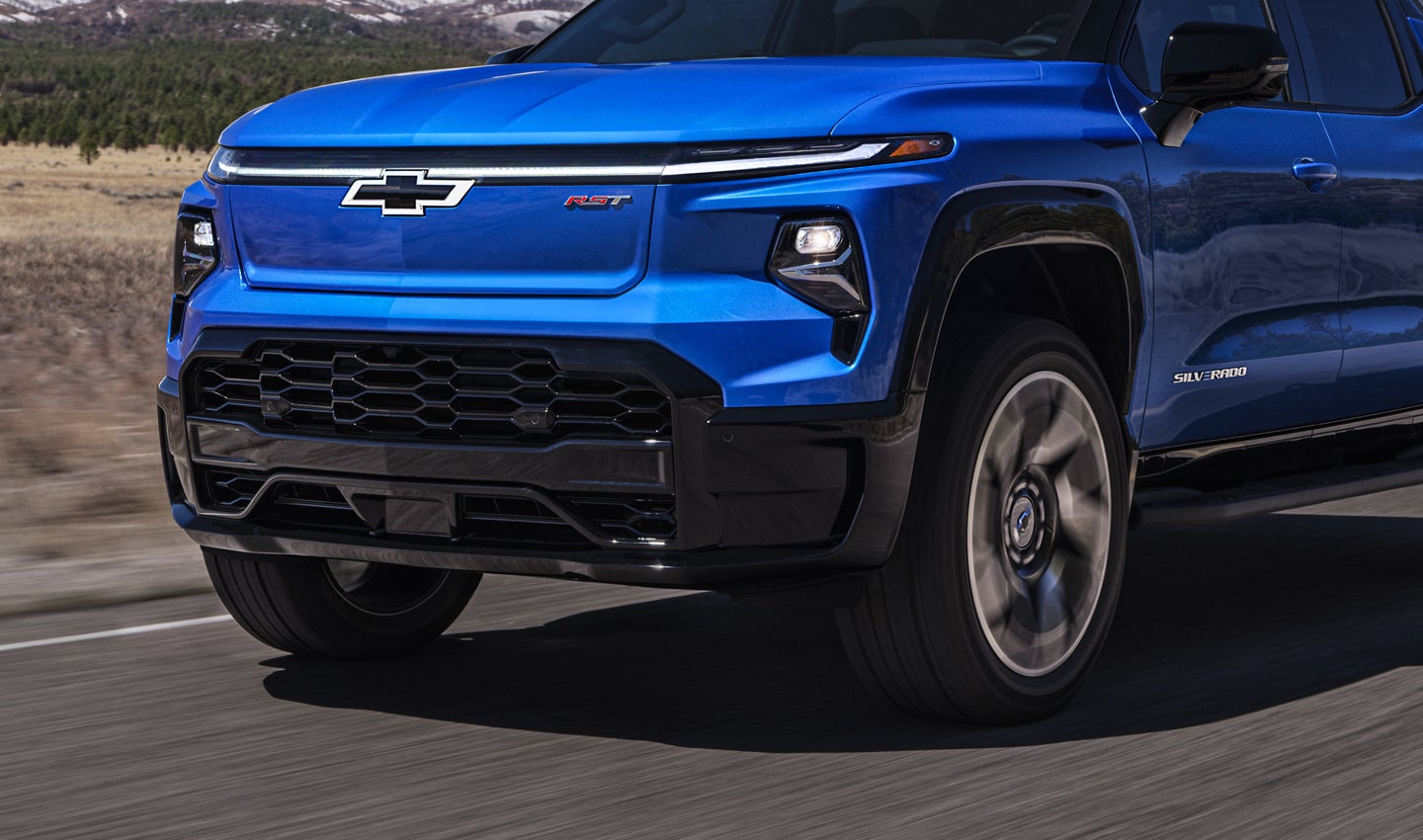 Don Nester Auto Group Houghton Lake in Houghton Lake MI