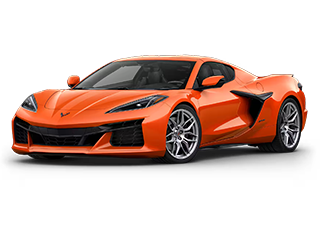 Chevrolet Corvette Z06 - Don Nester Auto Group Houghton Lake in Houghton Lake MI