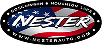 Don Nester Auto Group Houghton Lake Houghton Lake, MI